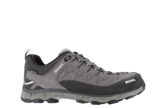 MEINDL - LITE TRAIL GTX UOMO