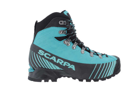 SCARPA - RIBELLE OD DONNA
