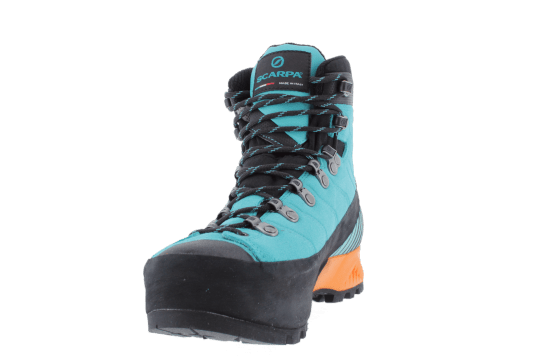 SCARPA - RIBELLE OD DONNA