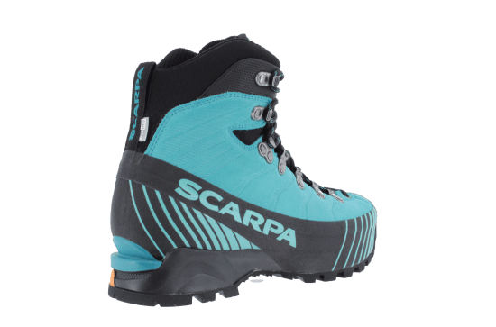 SCARPA - RIBELLE OD DONNA