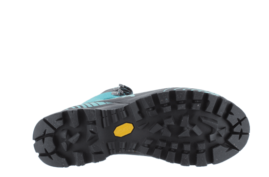 SCARPA - RIBELLE OD DONNA