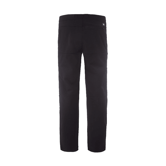 THE NORTH FACE - PANTALONE DIABLO REGOLARE UOMO