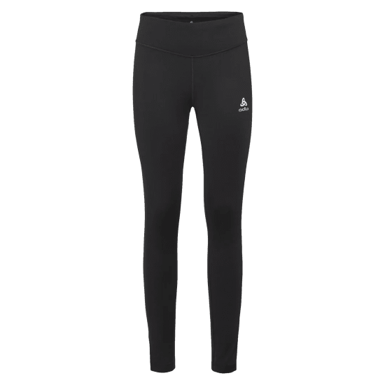 ODLO - COLLANT ESSENTIAL WARM DONNA