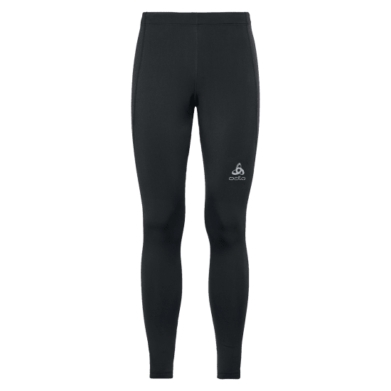 ODLO - CALZAMAGLIA ESSENTIAL WARM UOMO