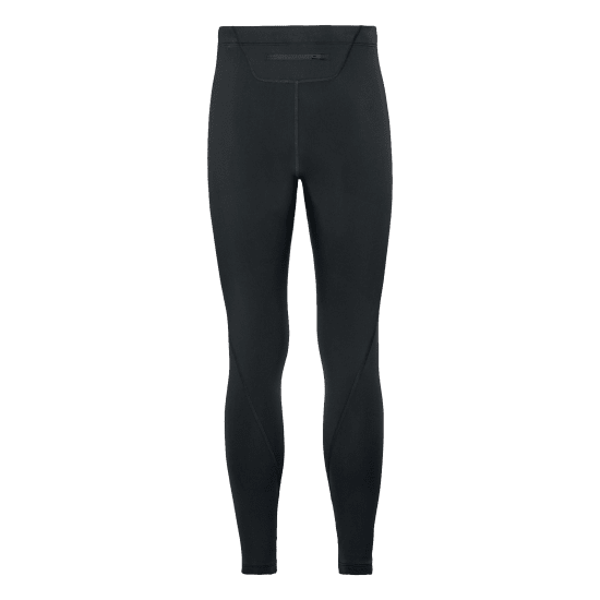 ODLO - CALZAMAGLIA ESSENTIAL WARM UOMO