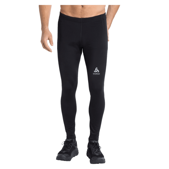 ODLO - CALZAMAGLIA ESSENTIAL WARM UOMO