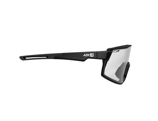 AZR - OCCHIALI DA SOLE KROMIC SPRINT