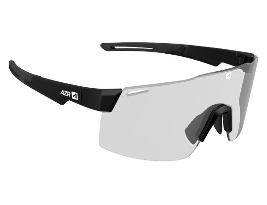 AZR - OCCHIALI DA SOLE KROMIC SPRINT