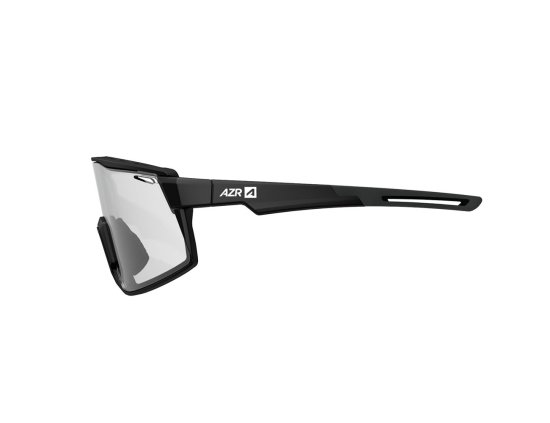 AZR - OCCHIALI DA SOLE KROMIC SPRINT
