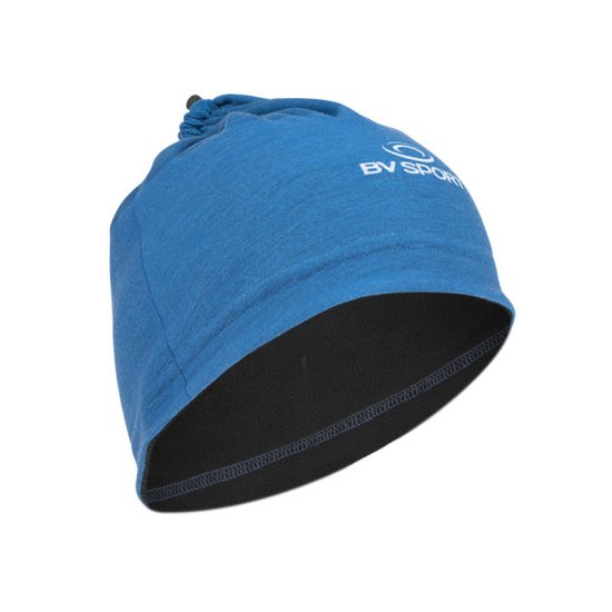 BV SPORT - BERRETTO MULTIFUNZIONE MIX