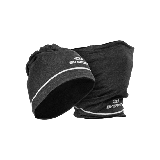 BV SPORT - BERRETTO MULTIFUNZIONE MIX