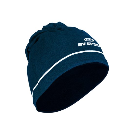 BV SPORT - BERRETTO MULTIFUNZIONE MIX