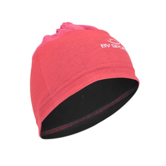 BV SPORT - BERRETTO MULTIFUNZIONE MIX