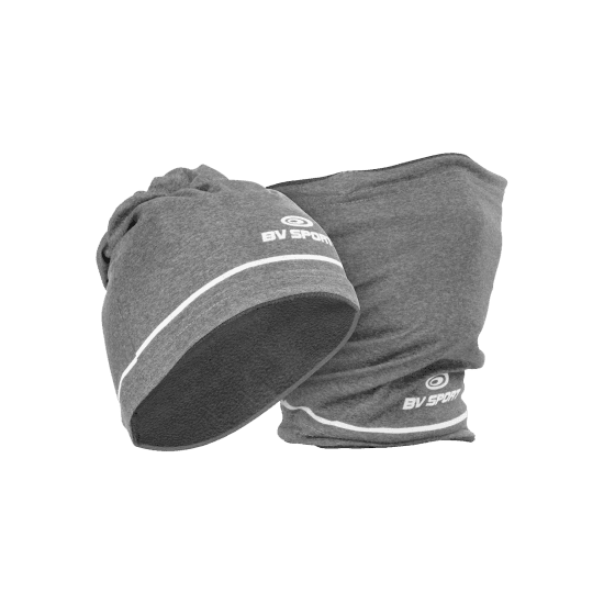 BV SPORT - BERRETTO MULTIFUNZIONE MIX