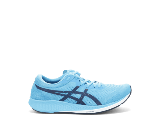 ASICS - METARACER UOMO