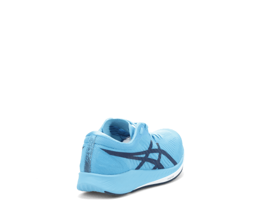 ASICS - METARACER UOMO