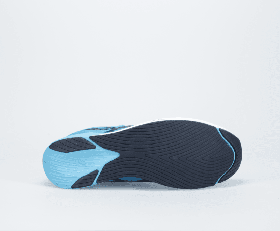 ASICS - METARACER UOMO