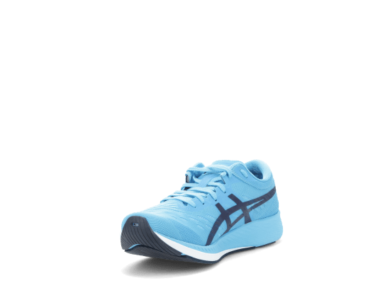 ASICS - METARACER UOMO