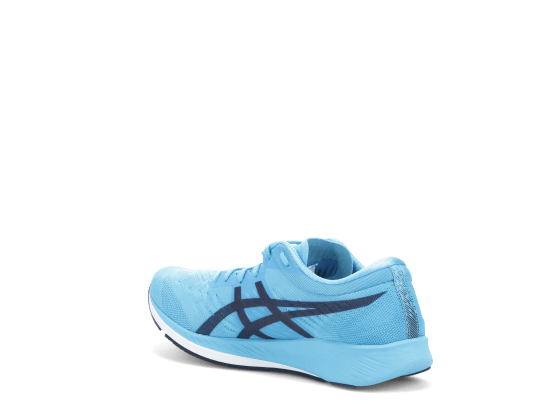 ASICS - METARACER UOMO