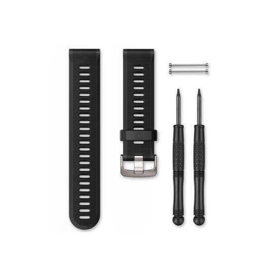 GARMIN - CINTURINO 935/235