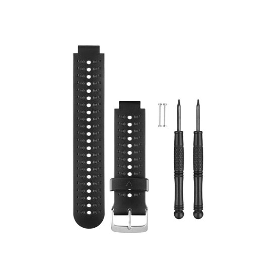 GARMIN - CINTURINO 935/235
