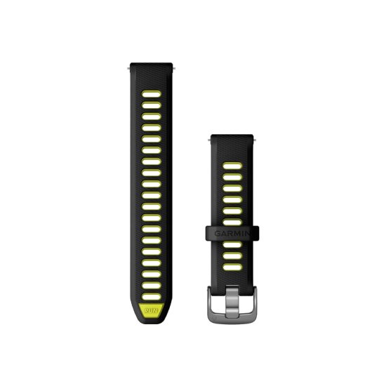 GARMIN - Bracciale a sgancio rapido