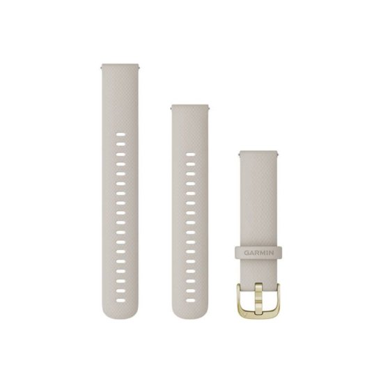 GARMIN - Bracciale a sgancio rapido