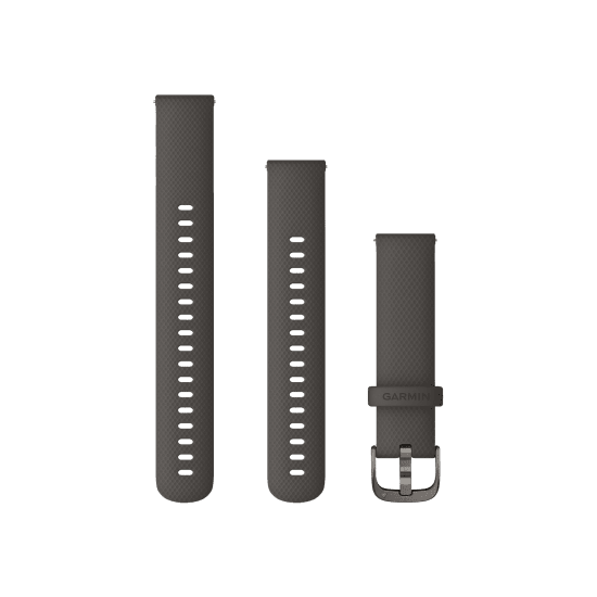GARMIN - Bracciale a sgancio rapido