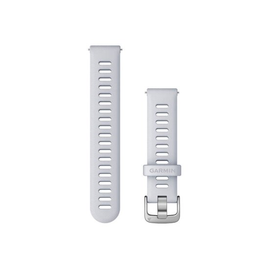 GARMIN - Bracciale a sgancio rapido