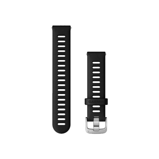 GARMIN - Bracciale a sgancio rapido