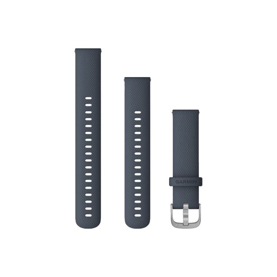 GARMIN - Bracciale a sgancio rapido