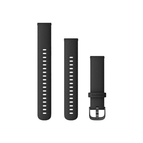 GARMIN - Bracciale a sgancio rapido