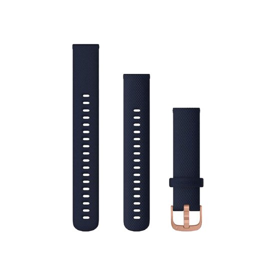 GARMIN - Bracciale a sgancio rapido