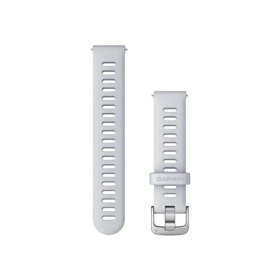GARMIN - Bracciale a sgancio rapido