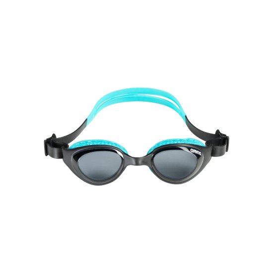 ARENA - OCCHIALINI DA NUOTO AIR JR