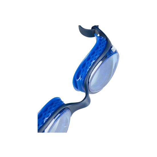 ARENA - OCCHIALINI DA NUOTO AIR JR