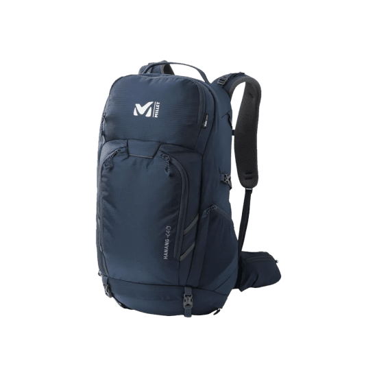 MILLET - ZAINO HANANG 40