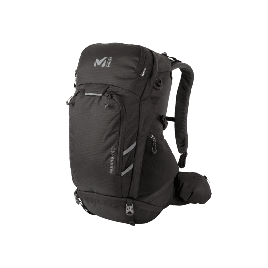 MILLET - ZAINO HANANG 40