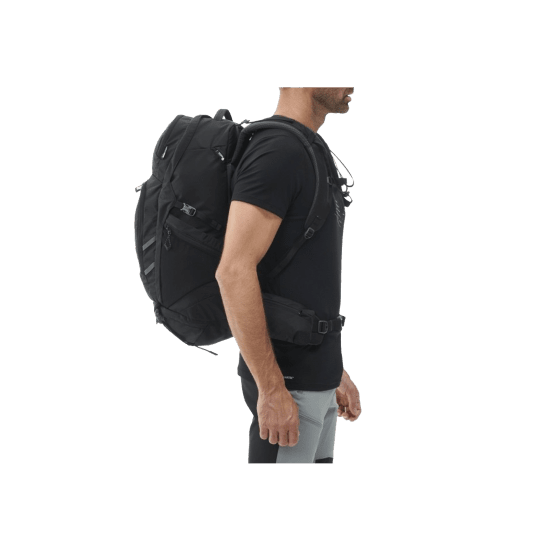 MILLET - ZAINO HANANG 40