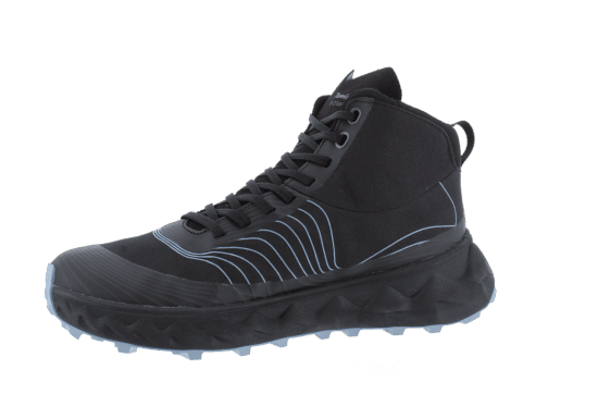 NNORMAL - TOMIR MID WP MISTO