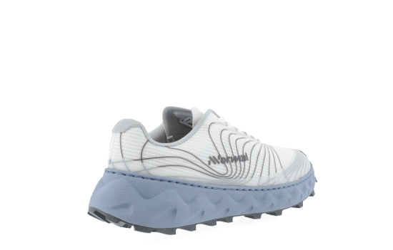 NNORMAL - TOMIR UNISEX