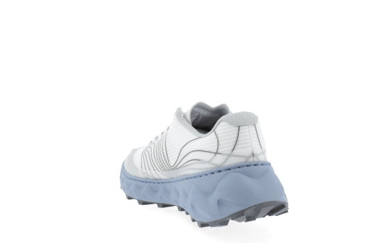 NNORMAL - TOMIR UNISEX