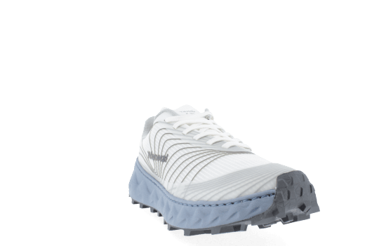 NNORMAL - TOMIR UNISEX