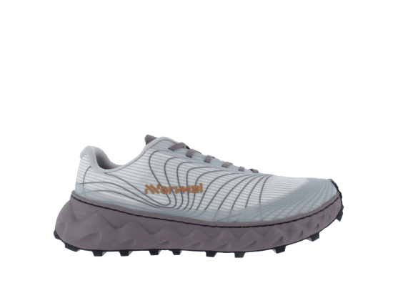 NNORMAL - TOMIR UNISEX