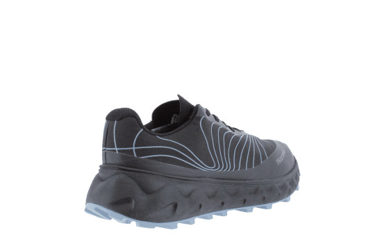 NNORMAL - TOMIR WP UNISEX