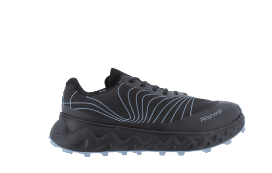 NNORMAL - TOMIR WP UNISEX