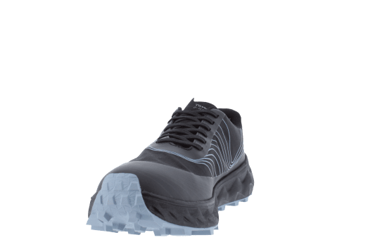 NNORMAL - TOMIR WP UNISEX