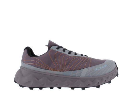 NNORMAL - TOMIR WP UNISEX
