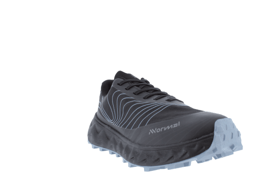 NNORMAL - TOMIR WP UNISEX