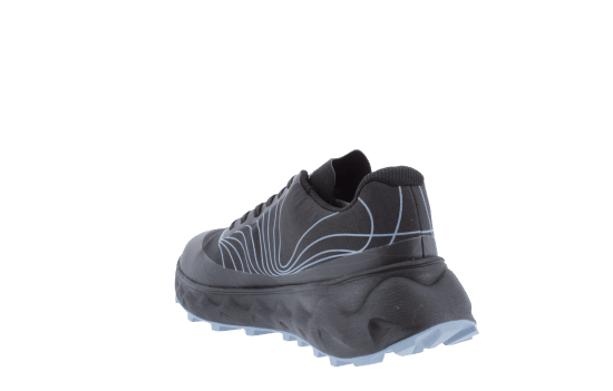 NNORMAL - TOMIR WP UNISEX